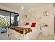 2 Oleander Avenue, Baulkham Hills NSW 2153