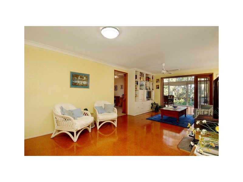 2 Oleander Avenue, Baulkham Hills NSW 2153