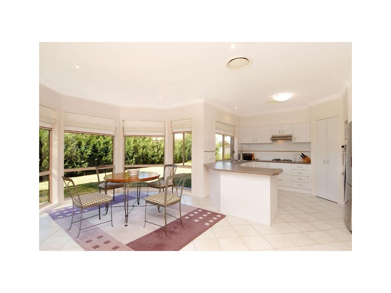 Cherrybrook NSW 2126