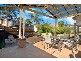 Cherrybrook NSW 2126