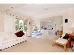 Cherrybrook NSW 2126