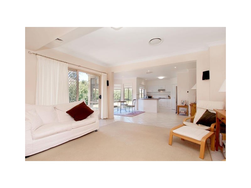 Cherrybrook NSW 2126