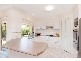 Cherrybrook NSW 2126