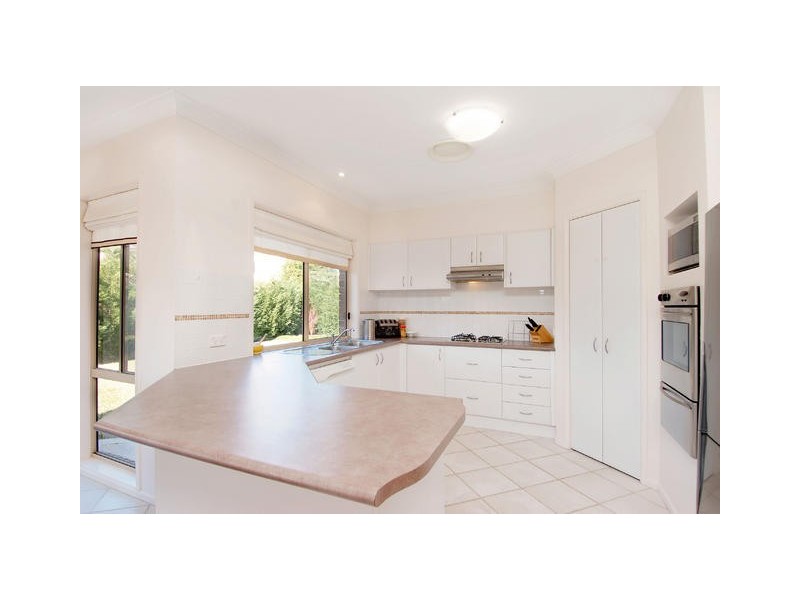 Cherrybrook NSW 2126