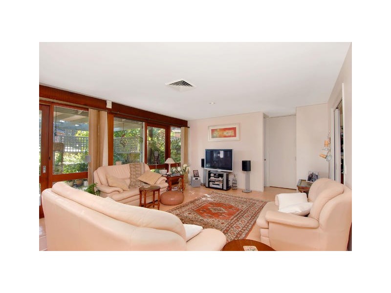 Cherrybrook NSW 2126