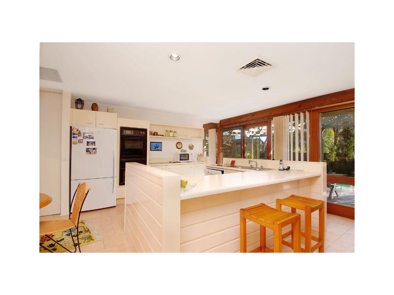 Cherrybrook NSW 2126