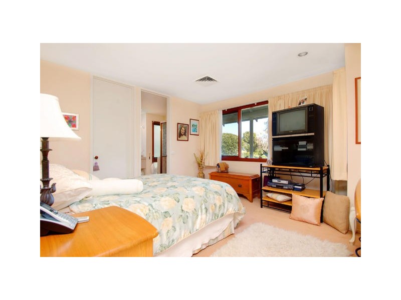 Cherrybrook NSW 2126