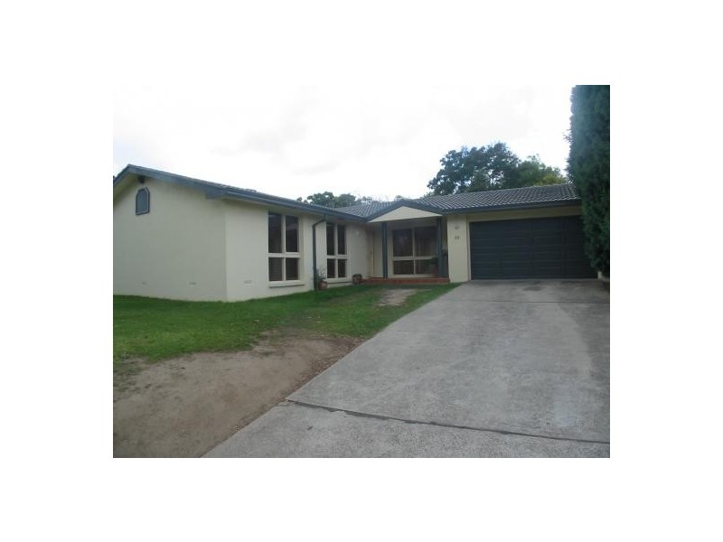 38 Middleton Avenue, Castle Hill NSW 2154