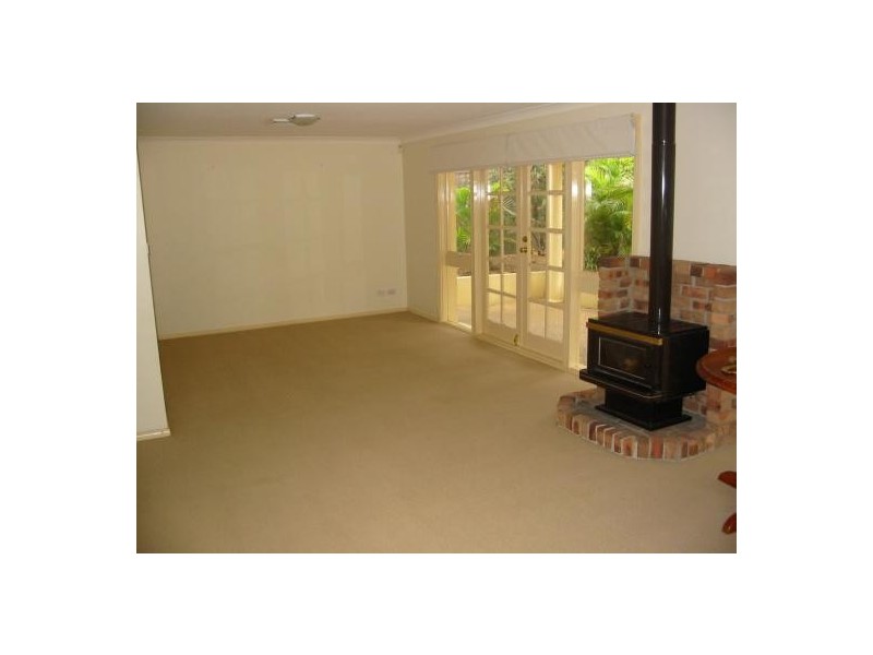 38 Middleton Avenue, Castle Hill NSW 2154