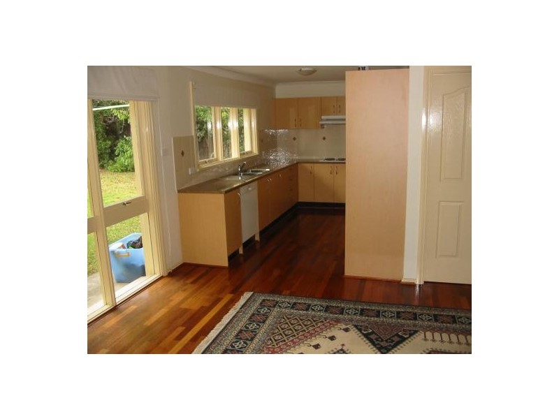 38 Middleton Avenue, Castle Hill NSW 2154