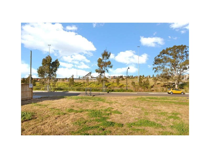 43 Singleton Avenue, Kellyville Ridge NSW 2155