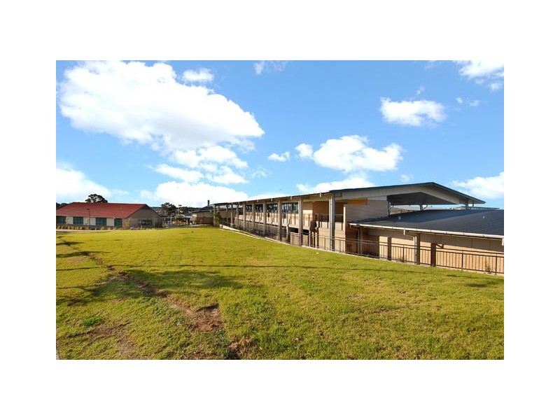 43 Singleton Avenue, Kellyville Ridge NSW 2155