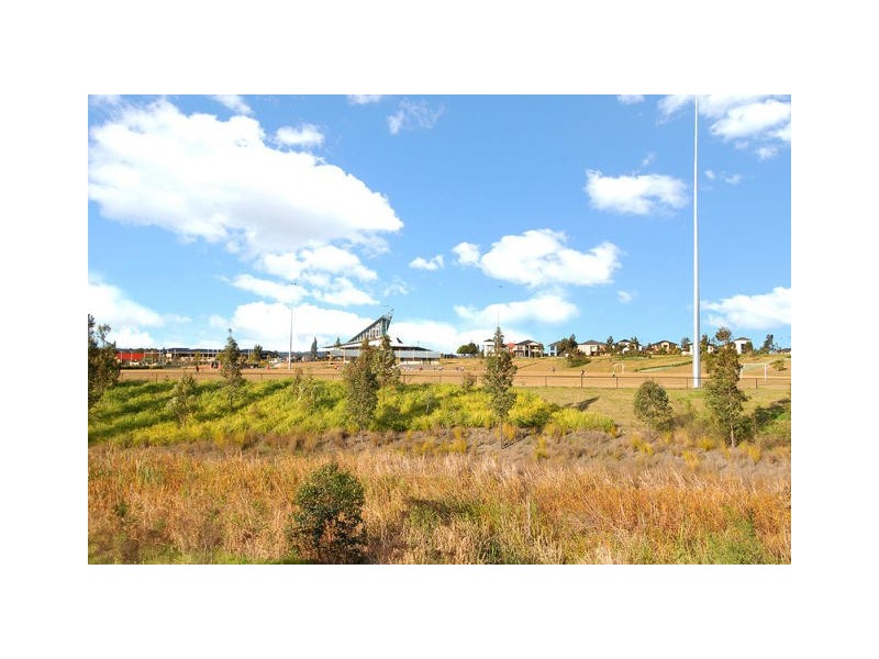 43 Singleton Avenue, Kellyville Ridge NSW 2155