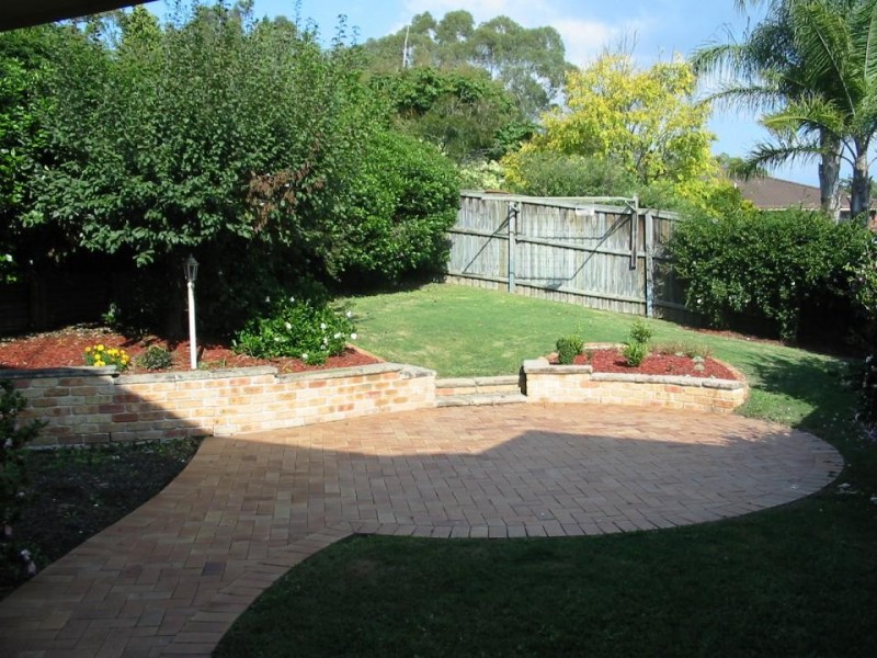 26B Linksley Ave, Glenhaven NSW 2156