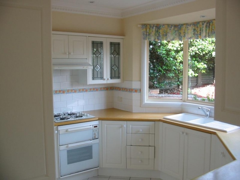 26B Linksley Ave, Glenhaven NSW 2156