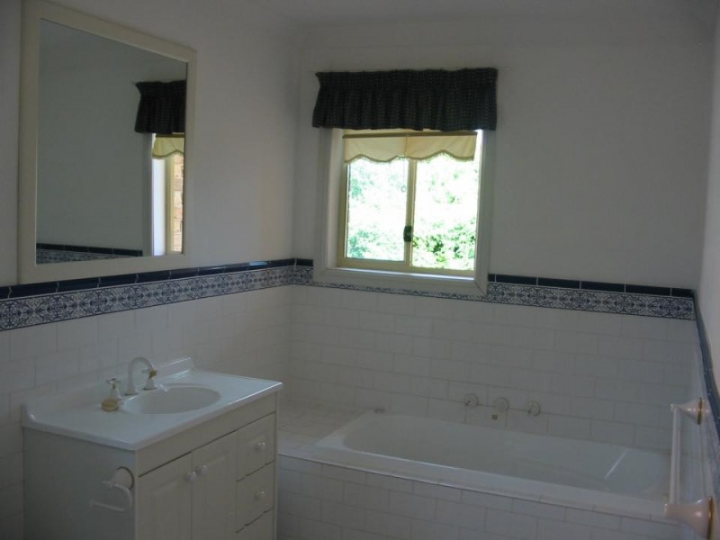 26B Linksley Ave, Glenhaven NSW 2156