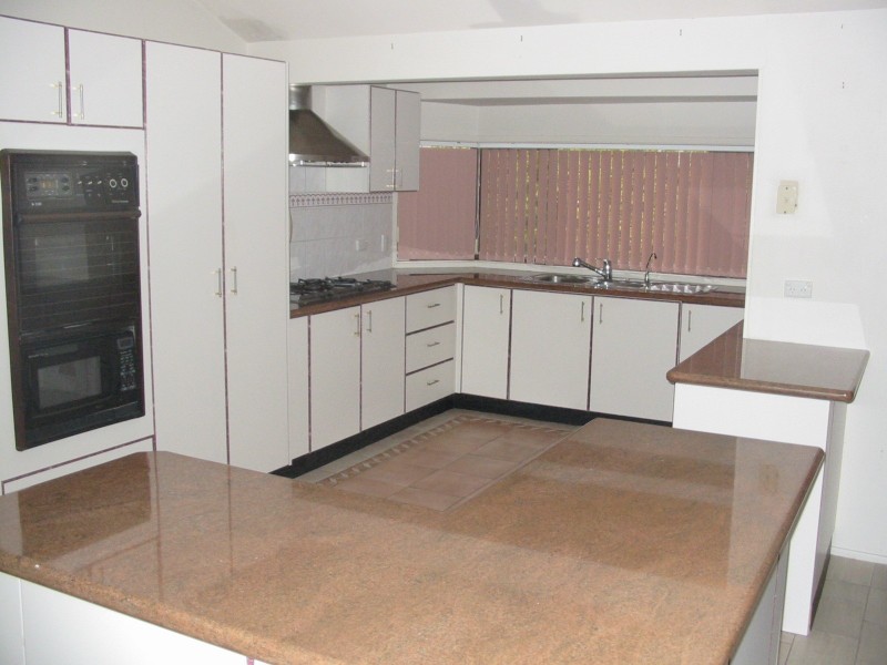 34 Gilbert, Castle Hill NSW 2154