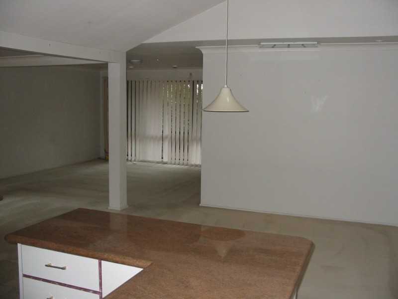 34 Gilbert, Castle Hill NSW 2154