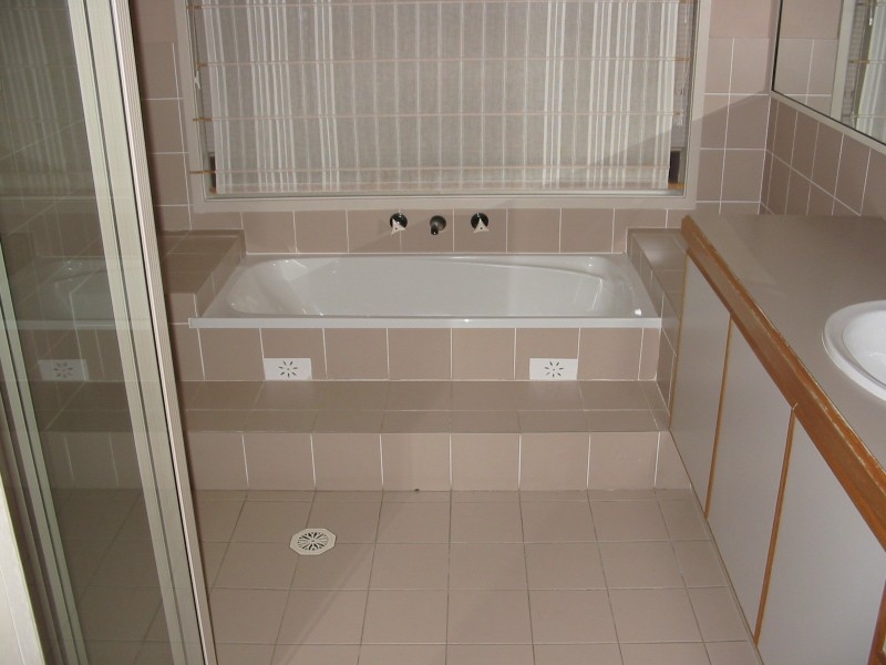 34 Gilbert, Castle Hill NSW 2154