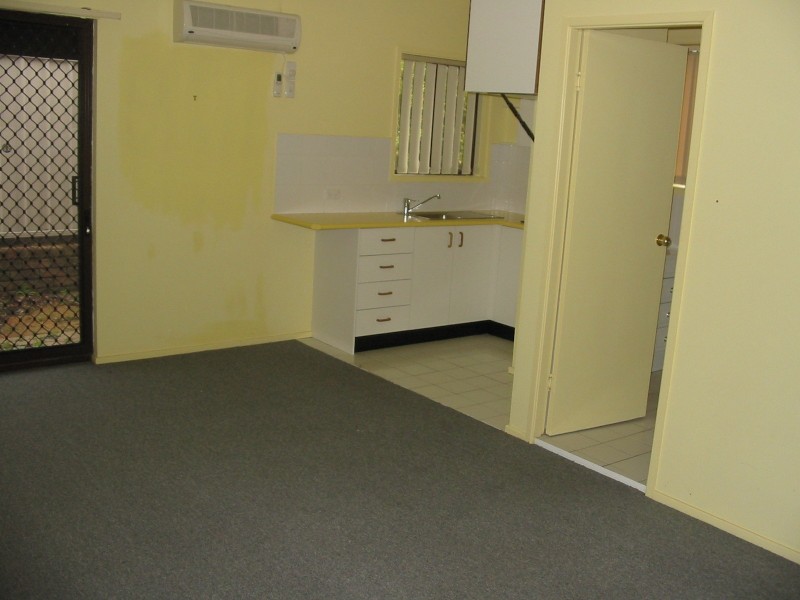 34 Gilbert, Castle Hill NSW 2154