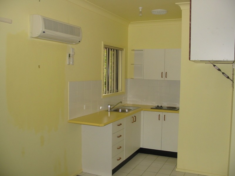 34 Gilbert, Castle Hill NSW 2154