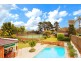 West Pennant Hills NSW 2125