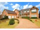 West Pennant Hills NSW 2125