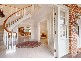 West Pennant Hills NSW 2125