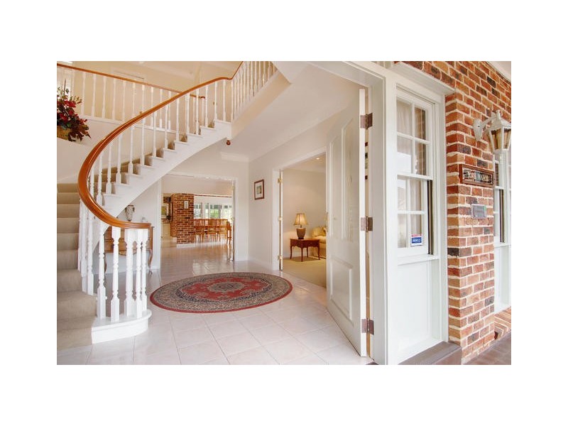 West Pennant Hills NSW 2125
