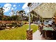 West Pennant Hills NSW 2125