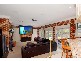 West Pennant Hills NSW 2125