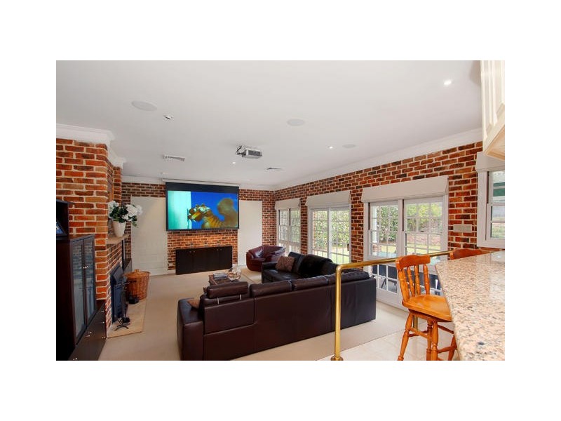 West Pennant Hills NSW 2125