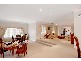 West Pennant Hills NSW 2125