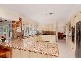 West Pennant Hills NSW 2125