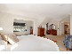 West Pennant Hills NSW 2125