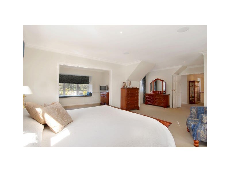 West Pennant Hills NSW 2125