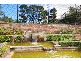 West Pennant Hills NSW 2125