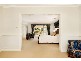 West Pennant Hills NSW 2125