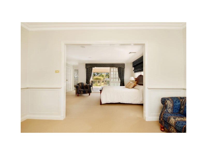 West Pennant Hills NSW 2125
