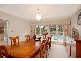 West Pennant Hills NSW 2125
