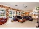 West Pennant Hills NSW 2125