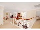West Pennant Hills NSW 2125
