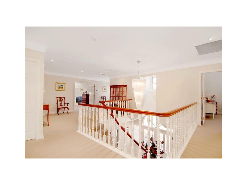 West Pennant Hills NSW 2125