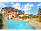 West Pennant Hills NSW 2125