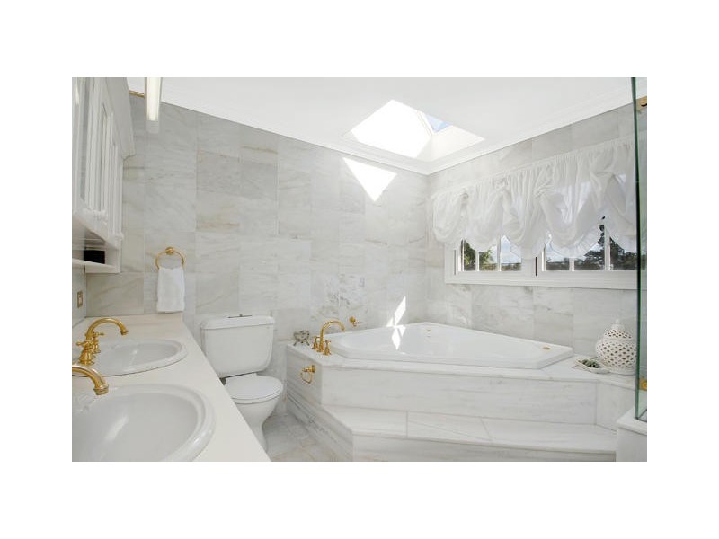 West Pennant Hills NSW 2125
