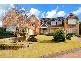West Pennant Hills NSW 2125