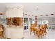 West Pennant Hills NSW 2125