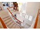 West Pennant Hills NSW 2125