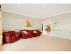West Pennant Hills NSW 2125