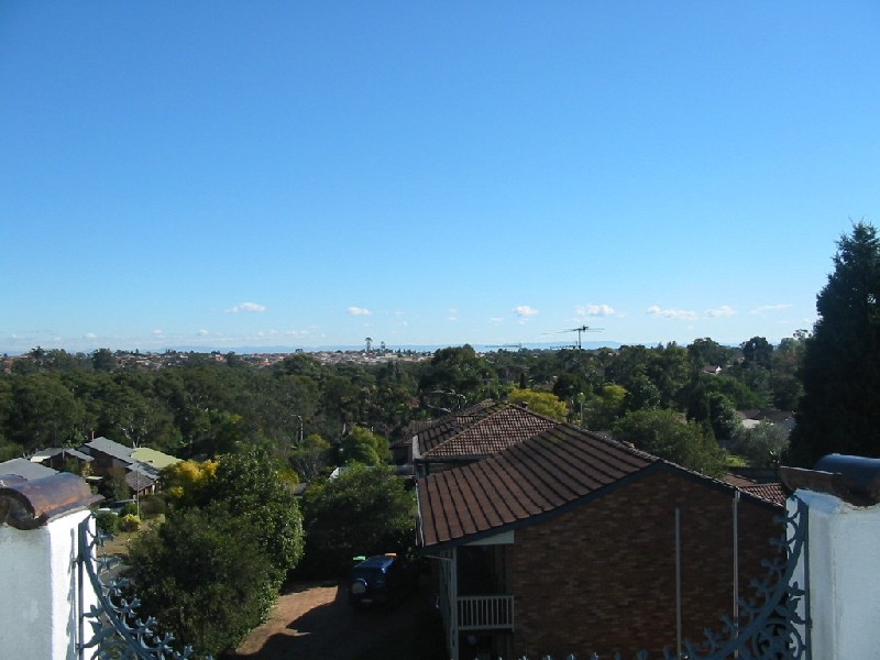 13 Galahad, Castle Hill NSW 2154